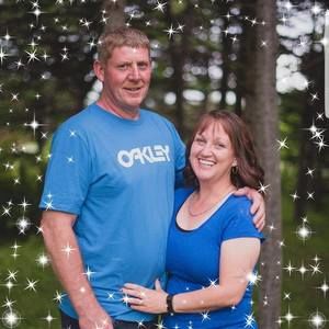 Meet your Posher, Colleen